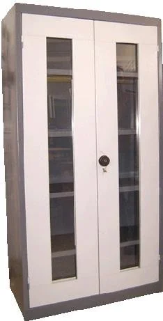 ARMOIRE METALLIQUE LOCALE