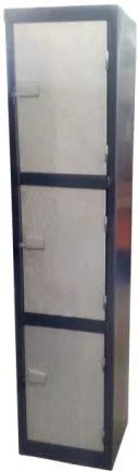 ARMOIRE METALLIQUE LOCALE