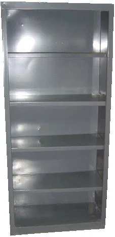 ARMOIRE METALLIQUE LOCALE