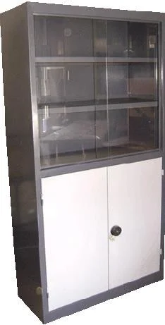 ARMOIRE METALLIQUE LOCALE