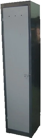 ARMOIRE METALLIQUE LOCALE