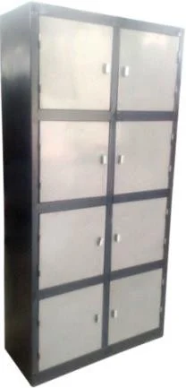 ARMOIRE METALLIQUE LOCALE