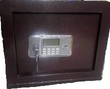 ARMOIRE METALLIQUE LOCALE