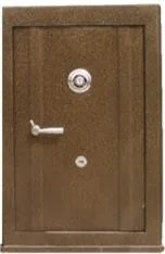 ARMOIRE METALLIQUE LOCALE