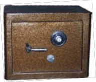 ARMOIRE METALLIQUE LOCALE