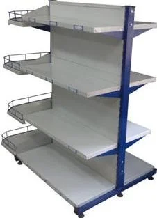 ARMOIRE METALLIQUE LOCALE