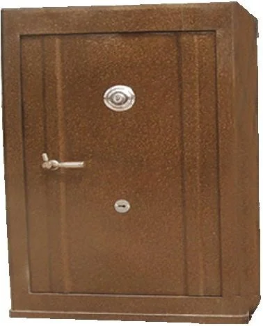 ARMOIRE METALLIQUE LOCALE
