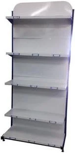 ARMOIRE METALLIQUE LOCALE