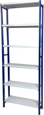 ARMOIRE METALLIQUE LOCALE