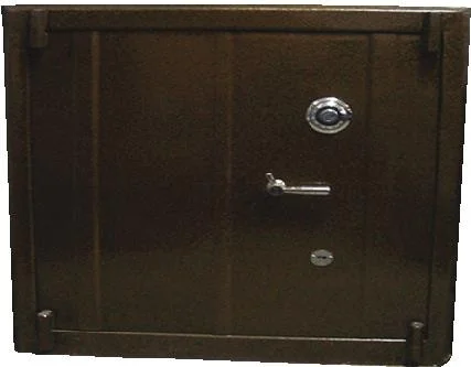 ARMOIRE METALLIQUE LOCALE