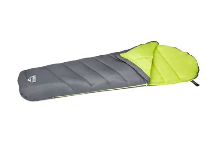 Sac de couchage Pavillo