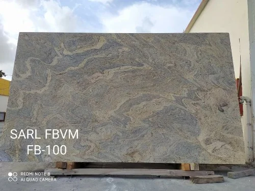 Vente et transformation Granite (Marche /Contre marche)