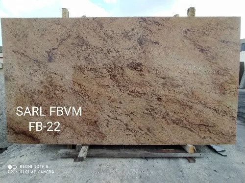 Vente et transformation Granite (Marche /Contre marche)