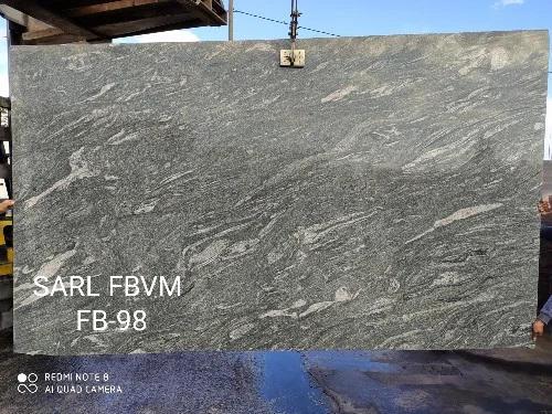 Vente et transformation Granite (Marche /Contre marche)