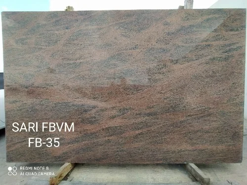 Vente et transformation Granite (Marche /Contre marche)