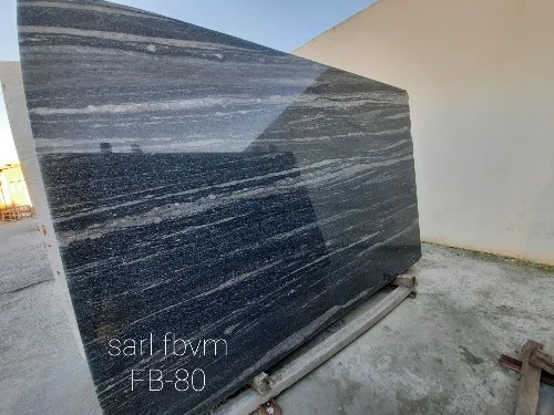 Vente et transformation Granite (Marche /Contre marche)