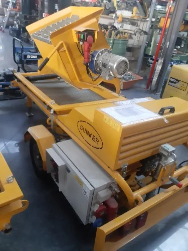 Coffrage  et  échafaudage