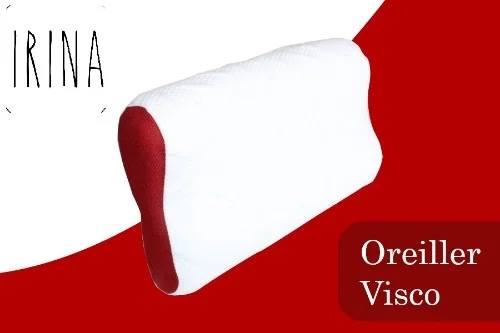 Vente Matelas Orthopédique