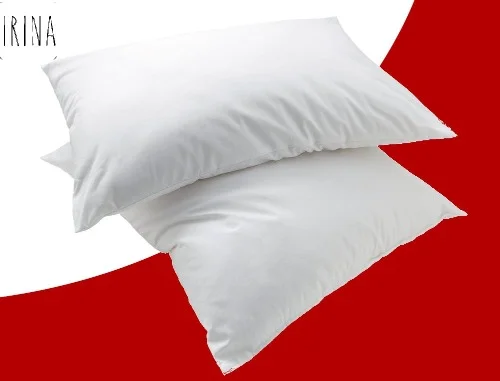 Vente Matelas Orthopédique