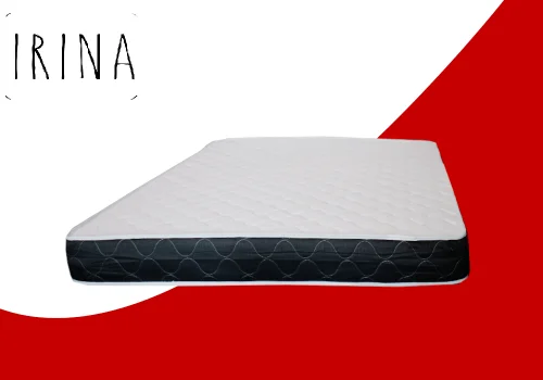 Vente Matelas Orthopédique