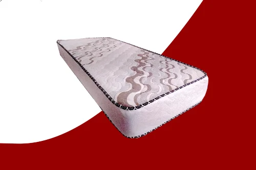 Vente Matelas Orthopédique