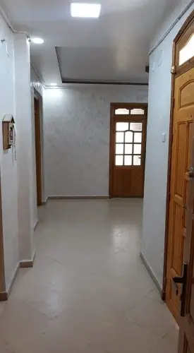 Location F3 niveau villa double facade