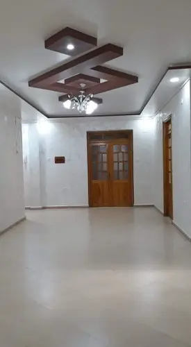 Location F3 niveau villa double facade