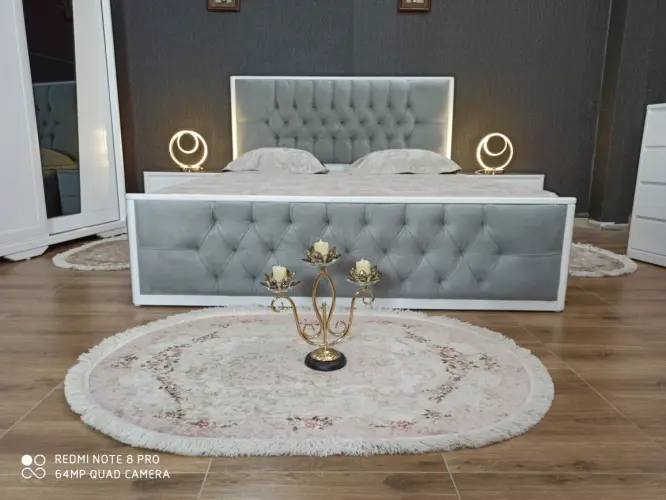 chambre a couché LA SEPT NOUVELLE