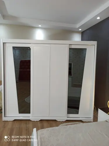 chambre a couché LA SEPT NOUVELLE