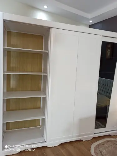 chambre a couché LA SEPT NOUVELLE
