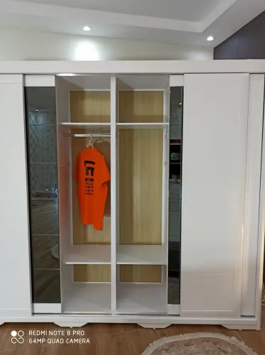 chambre a couché LA SEPT NOUVELLE
