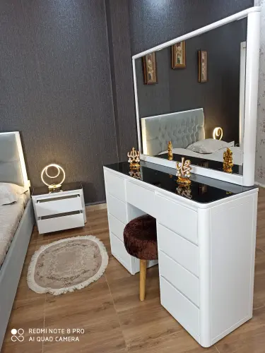 chambre a couché LA SEPT NOUVELLE