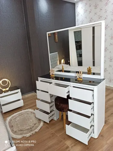 chambre a couché LA SEPT NOUVELLE