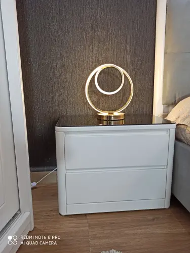 chambre a couché LA SEPT NOUVELLE