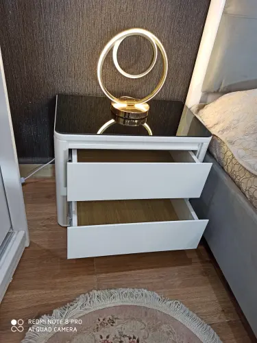 chambre a couché LA SEPT NOUVELLE