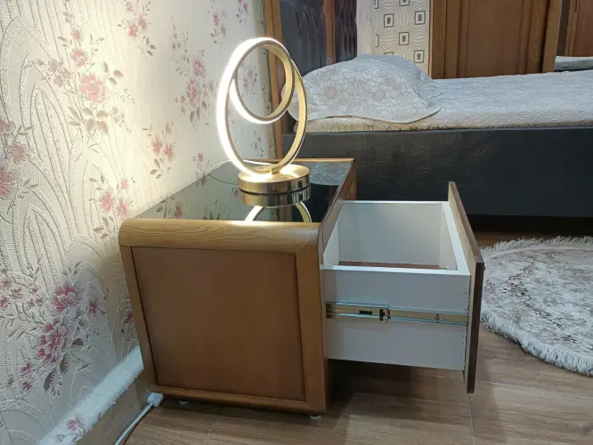 chambre a couché PRESTIGE