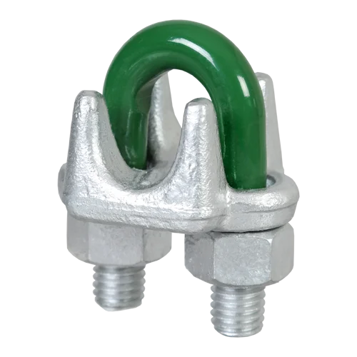 Green Pin® Serre-câble