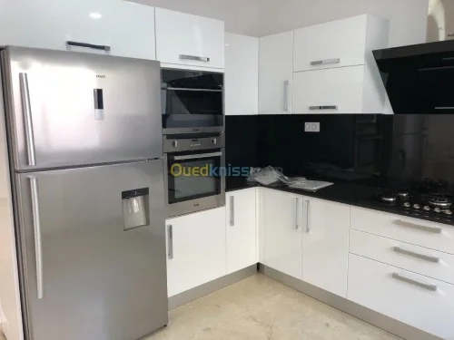 Location Villa à Hydra