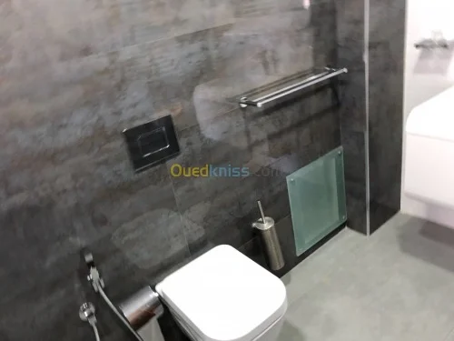 Location Villa à Hydra