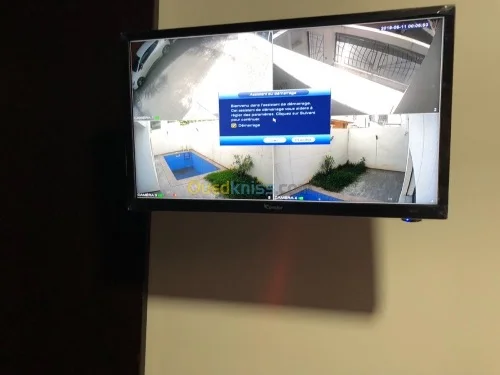 Location Villa à Hydra