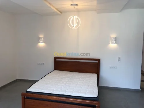 Location Villa à Hydra