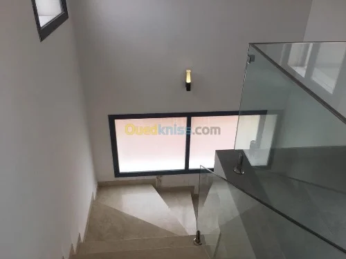 Location Villa à Hydra