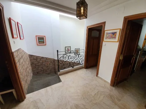 Location Villa à Hydra