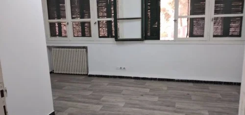 Location Villa à Hydra