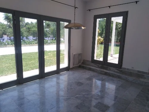 Location Villa à Hydra