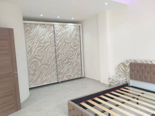 Location Villa à Hydra