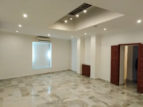 Location Villa à Hydra