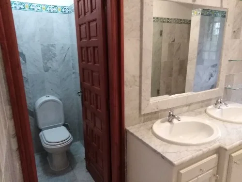 Location Villa à Hydra