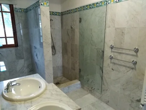 Location Villa à Hydra