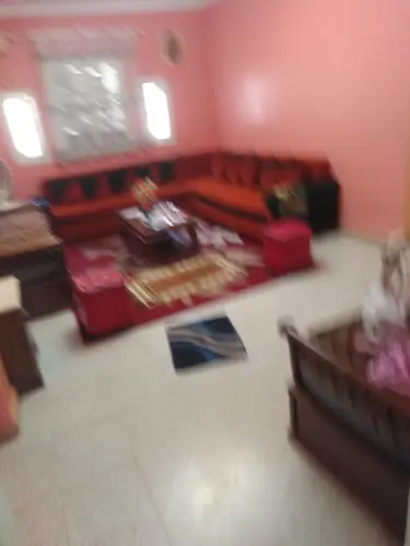 فيلا للبيع